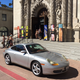 Illustration for article titled I Bought The Cheapest Running Manual Porsche 911 In The Country